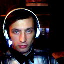 Сергей Редько