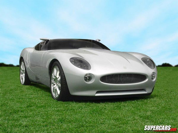 Ольга Шантина