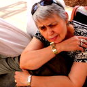 Alla Romashko