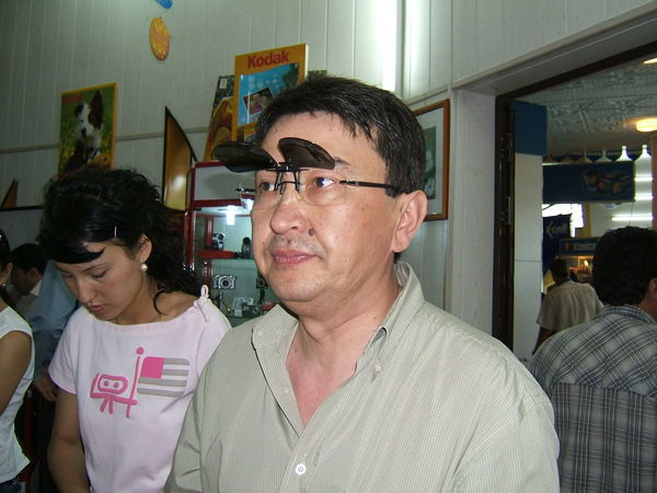 Неизвестно Неизвестно