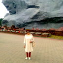 Галина Красева
