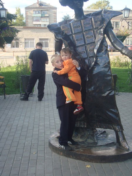 Елена Батаева