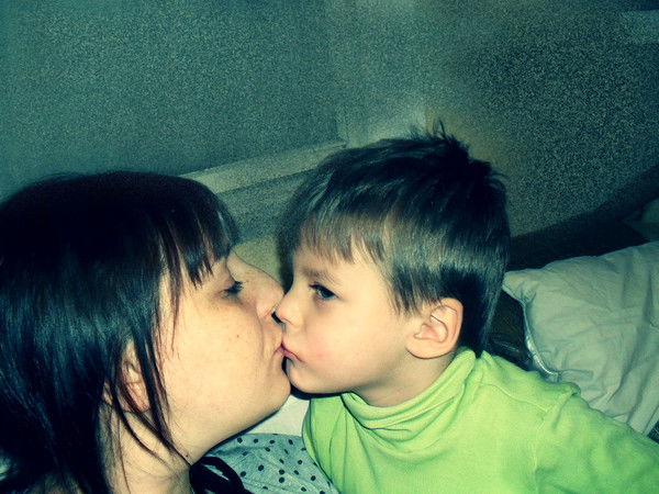 Екатерина Борцова