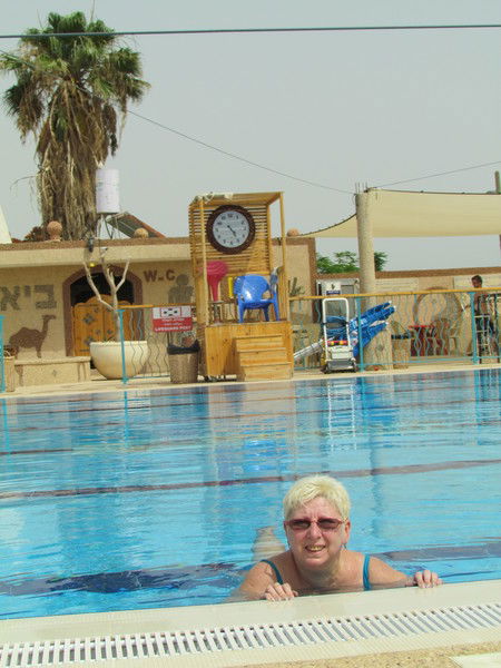 Людмила Кононова