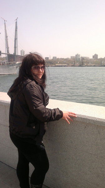 Наталья !!! Belova!!!