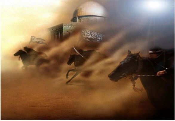 Асылбек Закирьянов