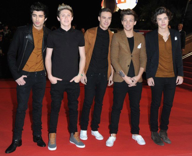 Марио Гетце