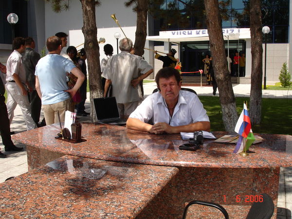 Евгений Дулин