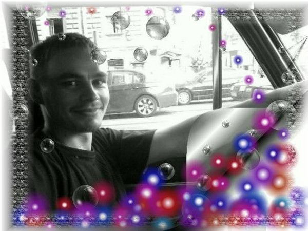 Aleksandr Magnushevskyi