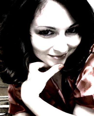 Татьяна Назарова