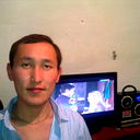 Murat Smagulov
