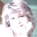 Елена Белых