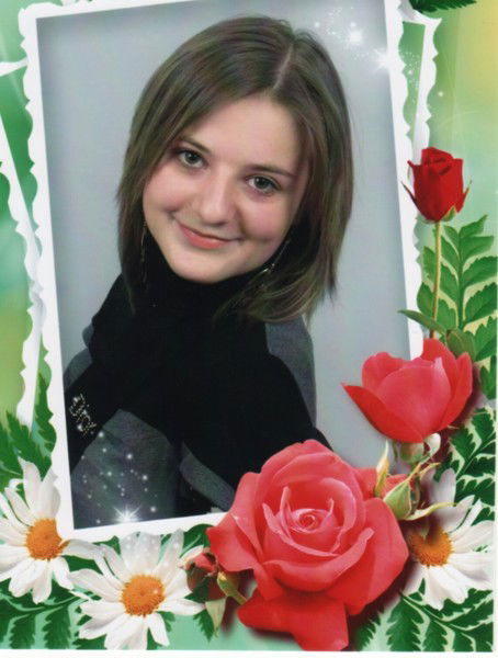 Светик Семицветик