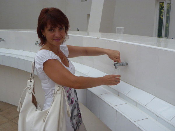 Александра Макеева