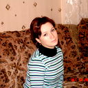 Эльвира Галиева