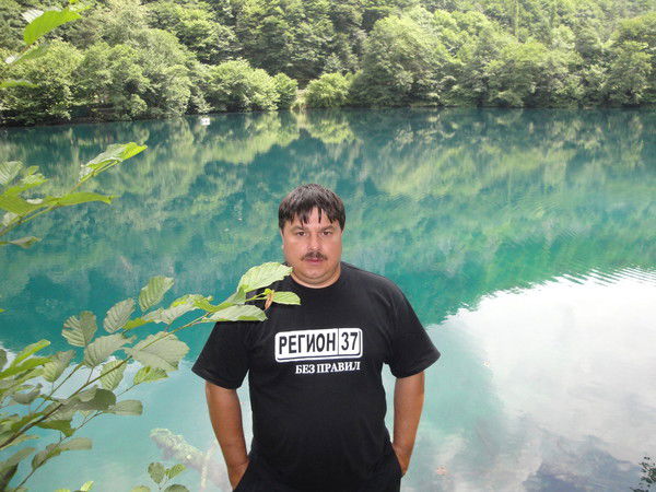 Константин Рэчилэ