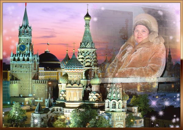 Тарас Тащук