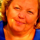 Елена Балясникова