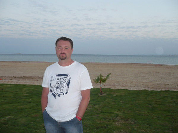 Александр Александр