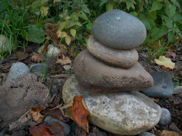 Таня Боброва