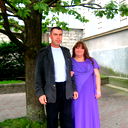 Наталья Белевцева