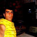 Abubakr Shokarimov
