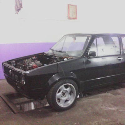 Артем Соловей