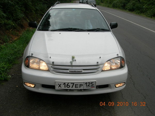 Роман Сергеевич Оникиенко