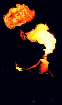 Артур Боренштейн