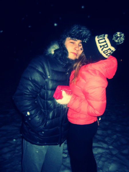 Виктор Рейдер