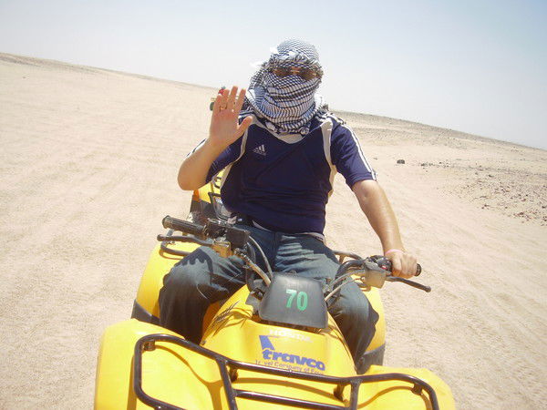 Олег Бахтиев