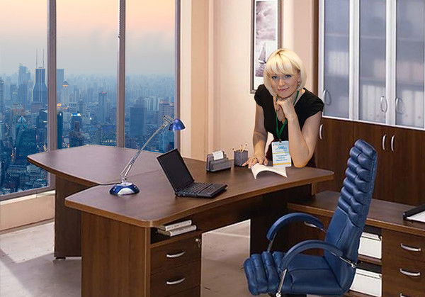 ***ангел*** *****