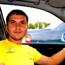 Виталий Русак