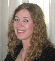 Лариса Кучеренко