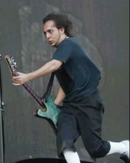 Юлия Елизарова