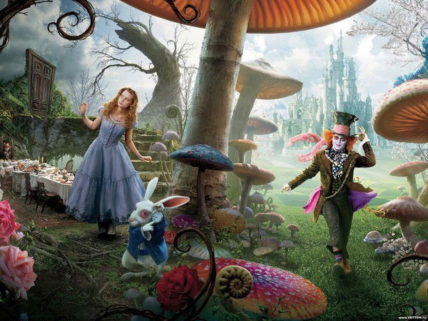 Карина Хасанова