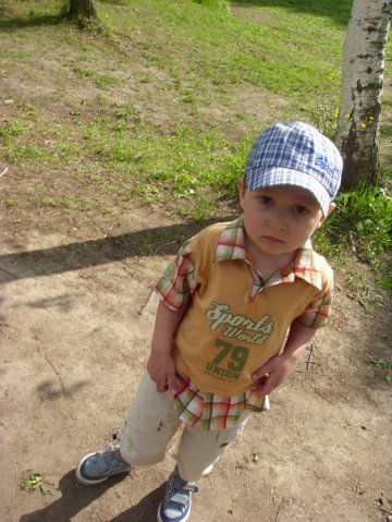 Анастасия Курмышева