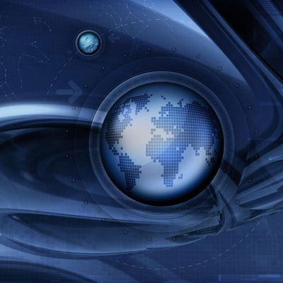 Илья Лысенко