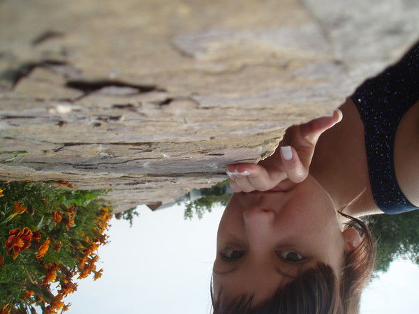 Альфия Фахруллина