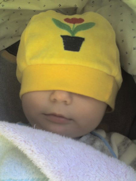 Марианна Леонова