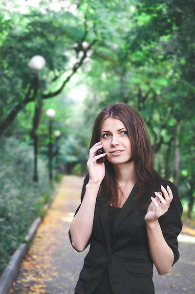 Бактыгул Андашова