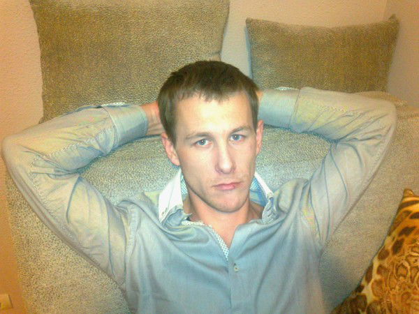 Сергей Суша