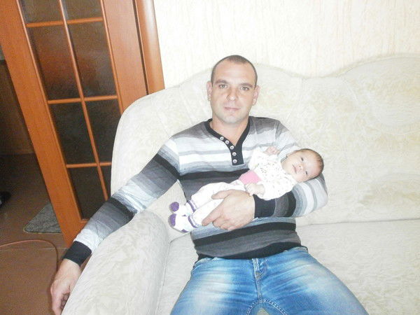 Сергей Силищенко