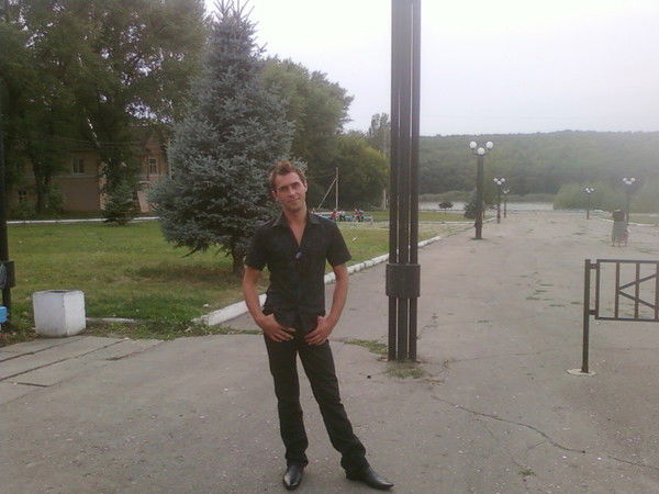 Ангел Ангел