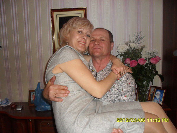 Людмила Пастухова