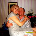 Людмила Пастухова