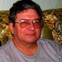 Павел Агапов
