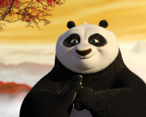 Сергей Смирнов