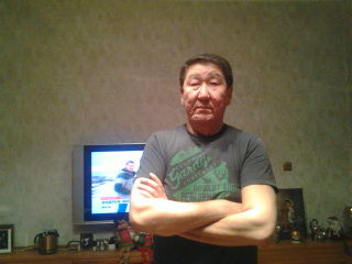 Кайрат Зауытбеков