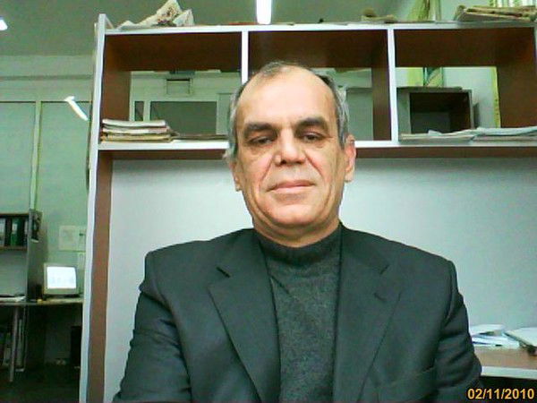 Андрей Кулай